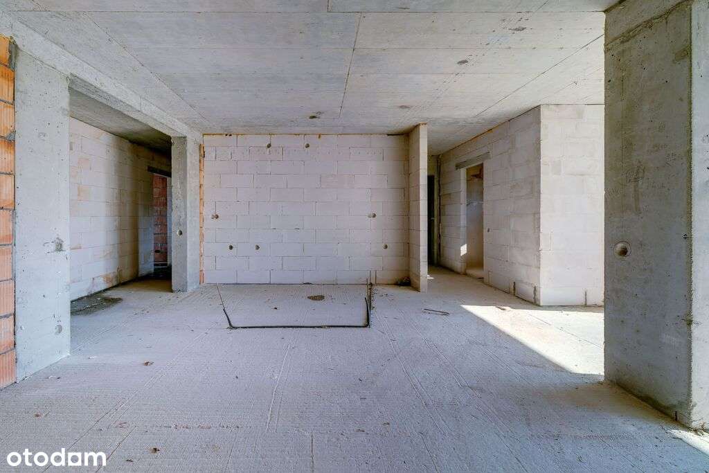 Niepowtarzalny 4-pokojowy apartament premium-3