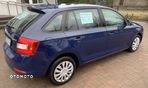 Skoda RAPID 1.4 TDI DPF Ambition - 3