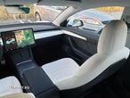 Tesla Model 3 - 11