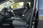 Ford Focus 2.0 EcoBlue Active X - 16