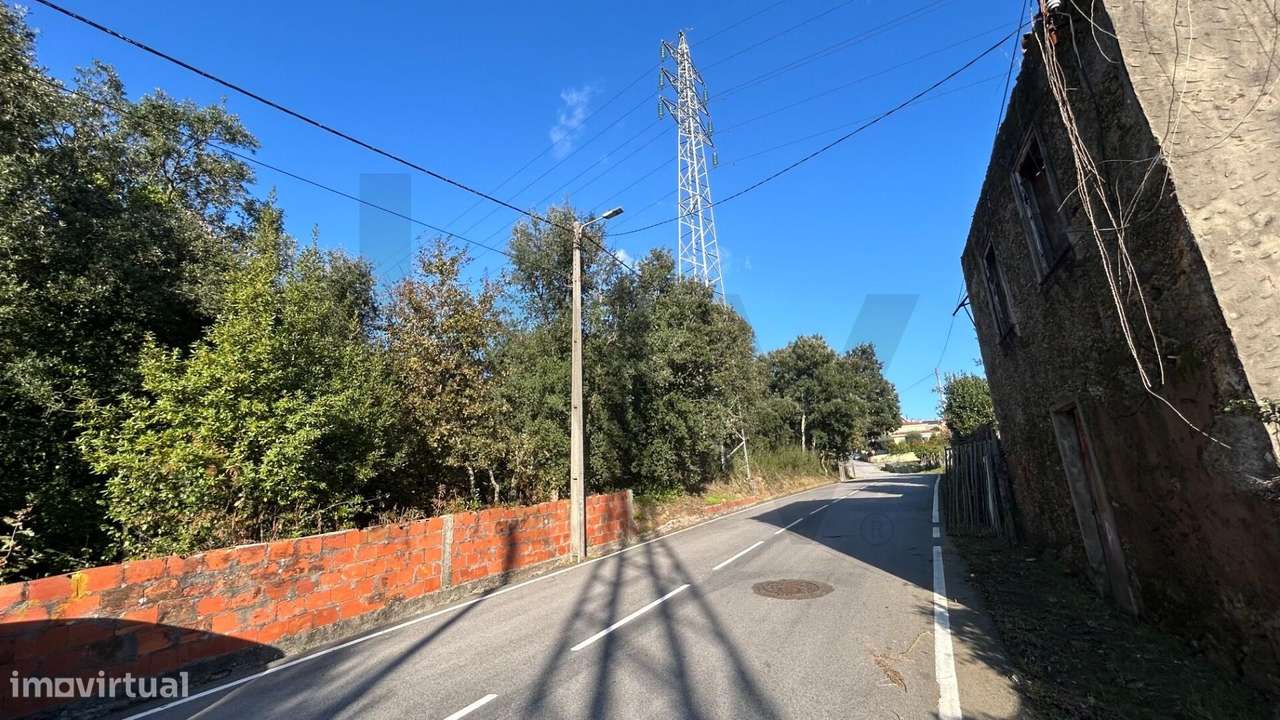 Vendo Terreno - Grande imagem: 4/6