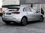 Mercedes-Benz A 180 d Business Solutions Aut. - 3