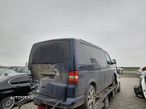 Dezmembram Volkswagen Transporter T5 1 9 Tdi An Fabr 2008 - 1