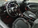Smart ForFour Electric Drive Passion - 28