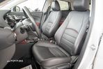 Mazda CX-3 SKYACTIV-G 120 SKYACTIV-Drive FWD Sports-Line - 6