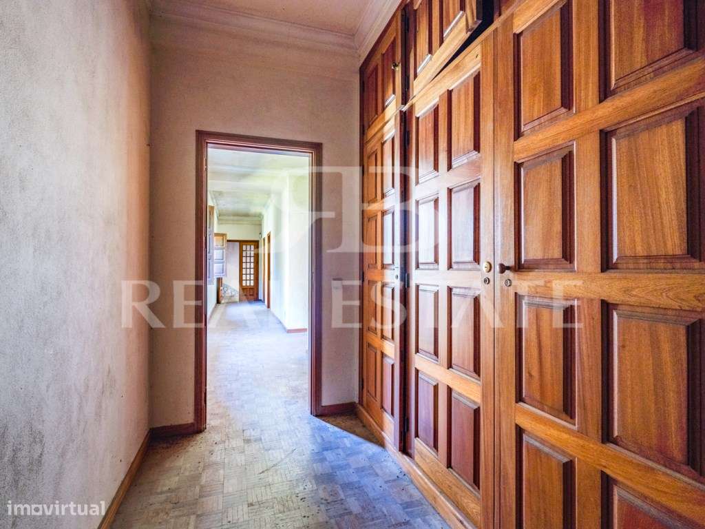 COUNTRY COTTAGE | Sesimbra-34