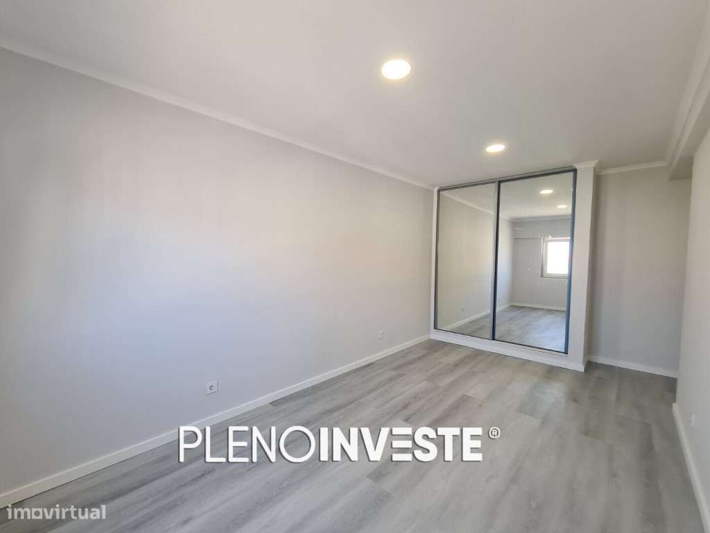 T4 totalmente remodelado na Amora-12