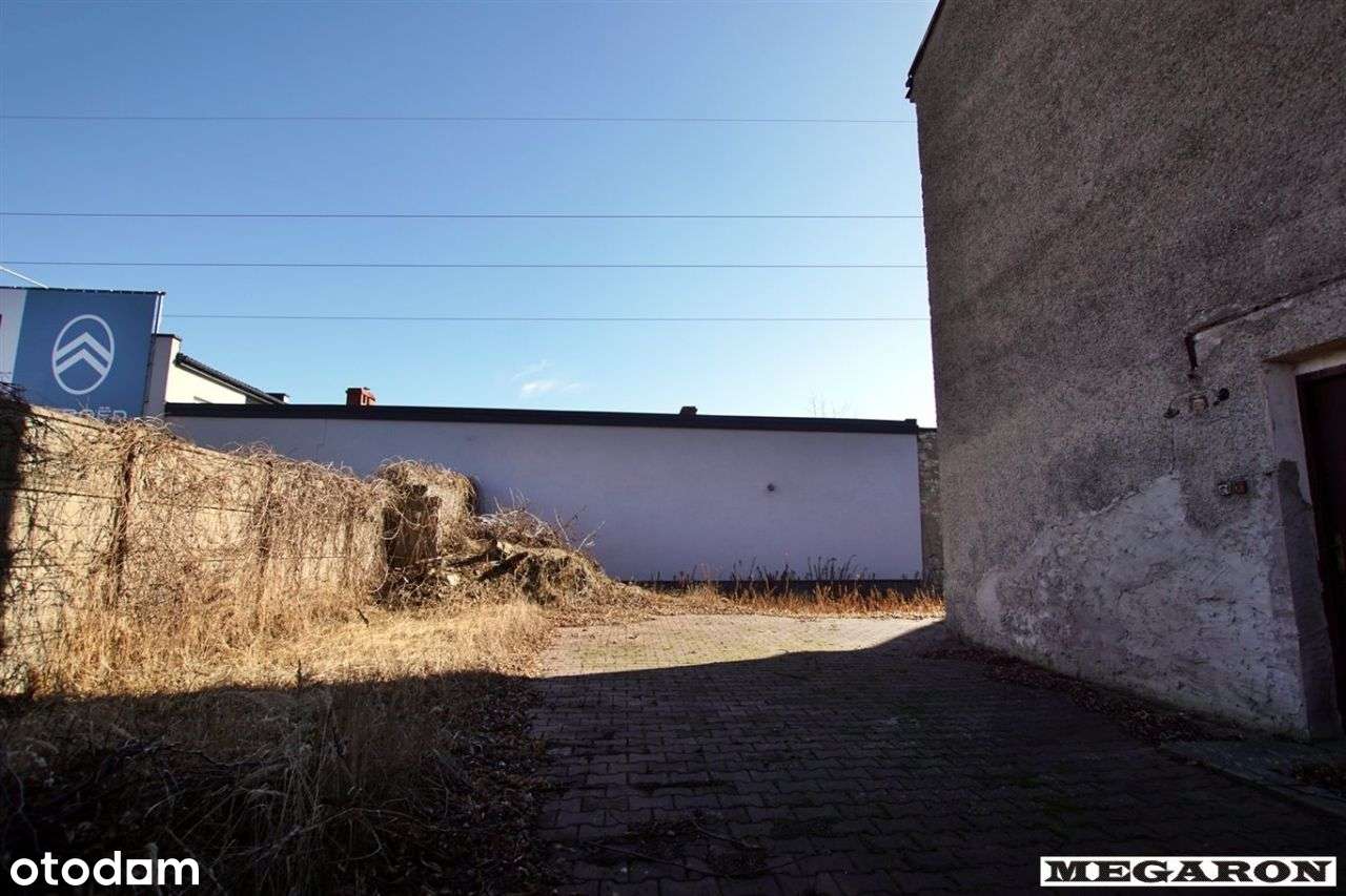 Nowa Inwestycja Super Lokalizacji-12