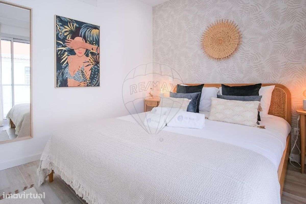 Apartamento T3 para venda-6