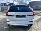 Volvo XC 60 D4 AWD R-Design - 7