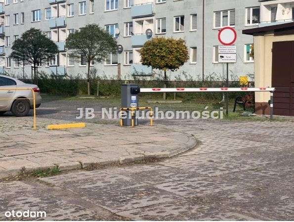 Mieszkanie, 43 m², Gdańsk-17