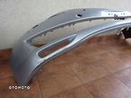 MAZDA 6 MAZDA6 08 09 10 2008-2010 ZDERZAK PRZEDNI - 5