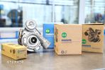 Turbo Renault Master 2.5 2.8 DCi - 6