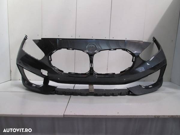 Bara fata BMW Seria 1 F40 an 2018 cod 51117459708 - 1