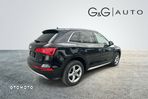 Audi Q5 40 TDI Quattro Sport S tronic - 4