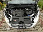 Ford Galaxy 2.0 TDCi Powershift Titanium - 30