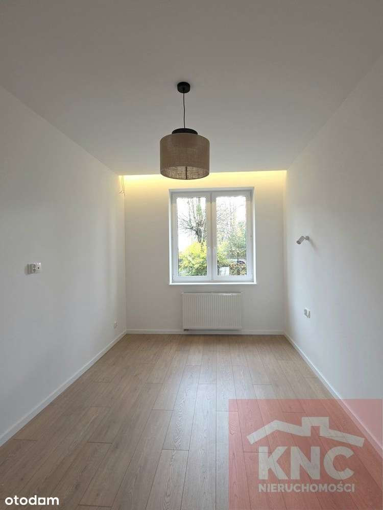 mieszkanie po Generalnym Remoncie 65,75 m2-6