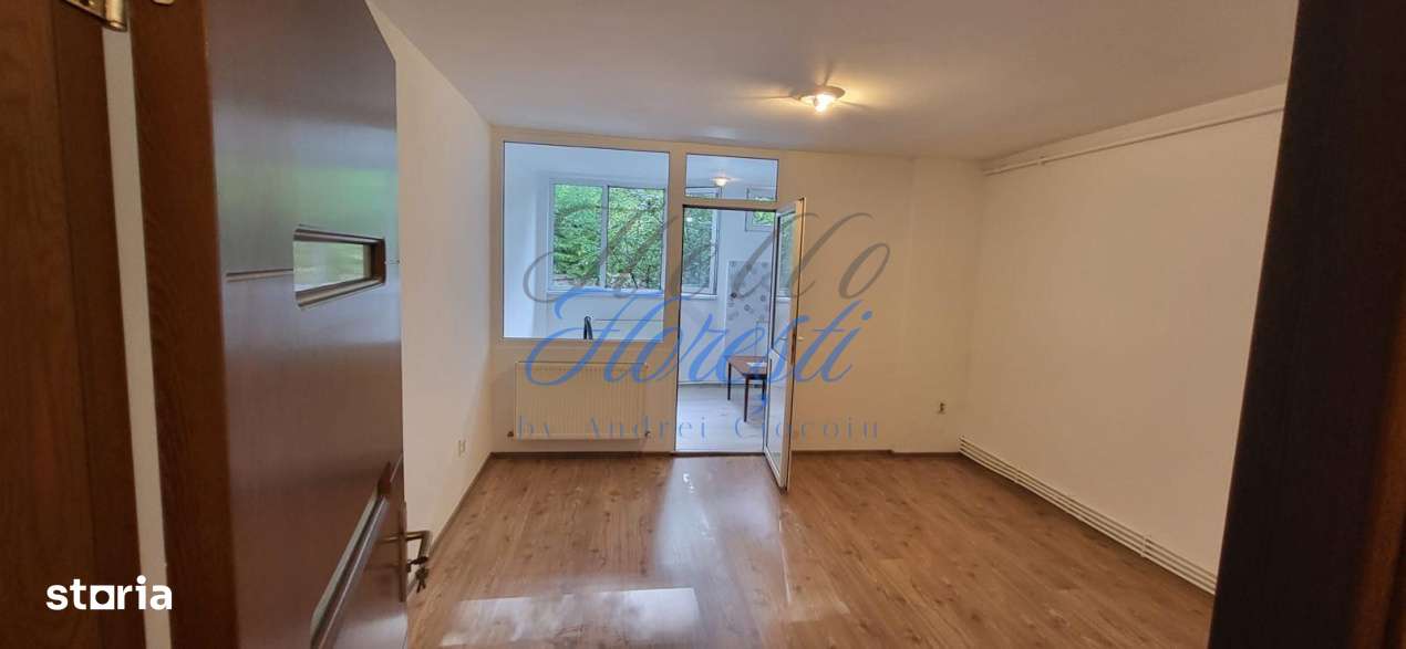 Apartament cu 1 camera, in zona Manastur - Imagine principală: 3/8