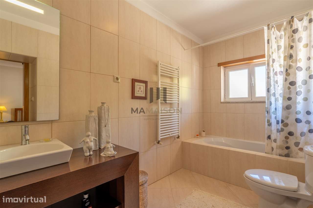 V5 AMOREIRAS | IMÓVEL DE LUXO | LAMEGO-47