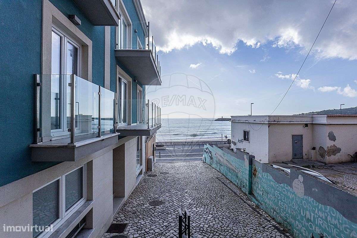 Moradia T6 para venda-3