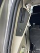 Chrysler Town & Country 3.6 Touring - 11