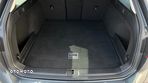 Volkswagen Passat 2.0 TDI BMT Comfortline DSG - 28