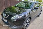 Nissan Qashqai 1.2 DIG-T Visia - 1