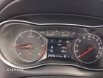 Opel Zafira 2.0 D (CDTI) Automatik Business Innovation - 12