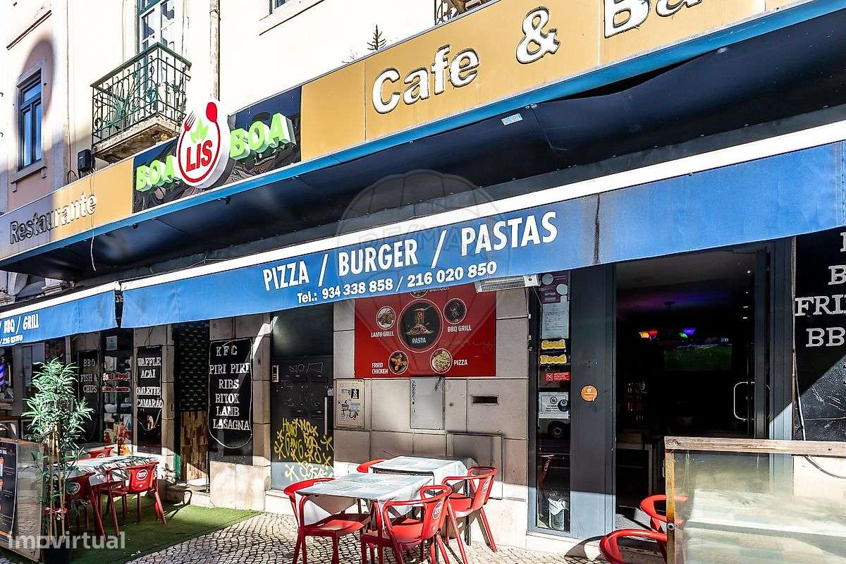 Outros - Comercial T0 para venda-5