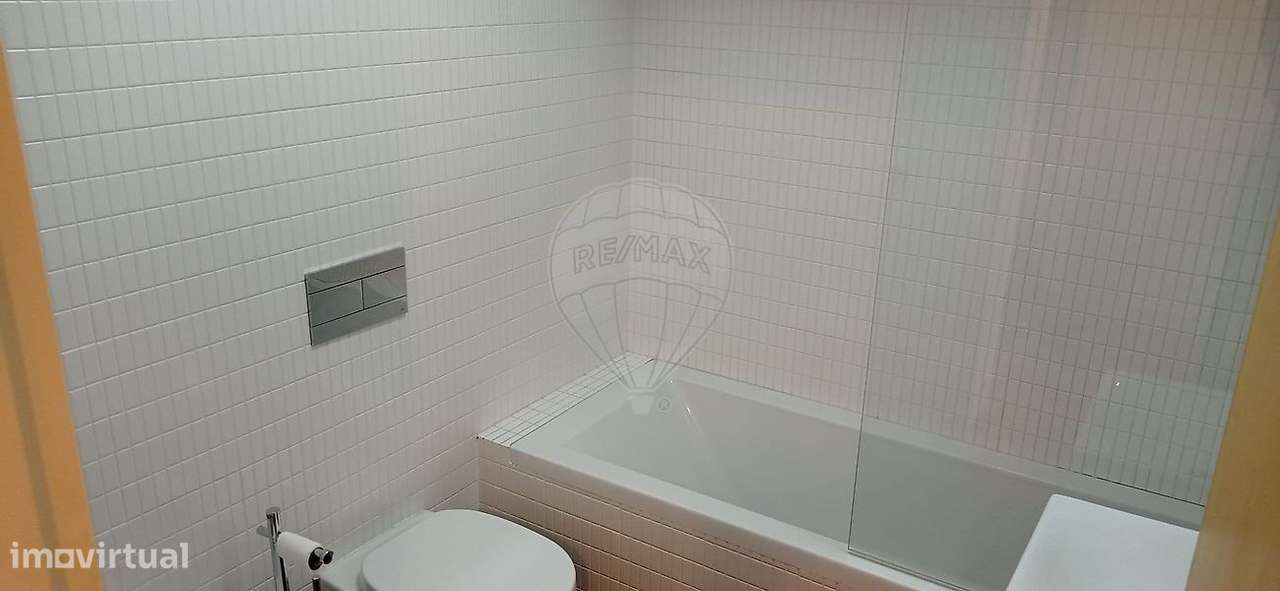 Apartamento T2 para venda-13