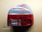 Lampa Tył lewa prawa Komplet AUDI A3 8L 97-02 TUNING - 2