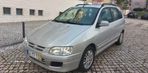 Mitsubishi Space Star 1.9 Di-D Avance - 1