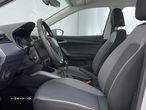 SEAT Arona 1.0 TSI Style - 11