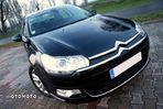 Citroën C5 2.0 HDi Exclusive - 3