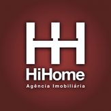 Profissionais - Empreendimentos: HiHome - São Pedro, Funchal, Ilha da Madeira