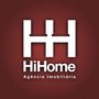 Agência Imobiliária: HiHome