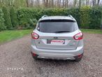 Ford Kuga 2.0 TDCi Titanium - 8