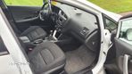 Kia Ceed Cee'd 1.4 Comfort - 11