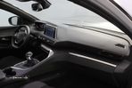 Peugeot 3008 1.2 PureTech Active Pack - 20