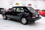 Dodge Omni - 5