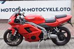 Triumph Daytona - 15