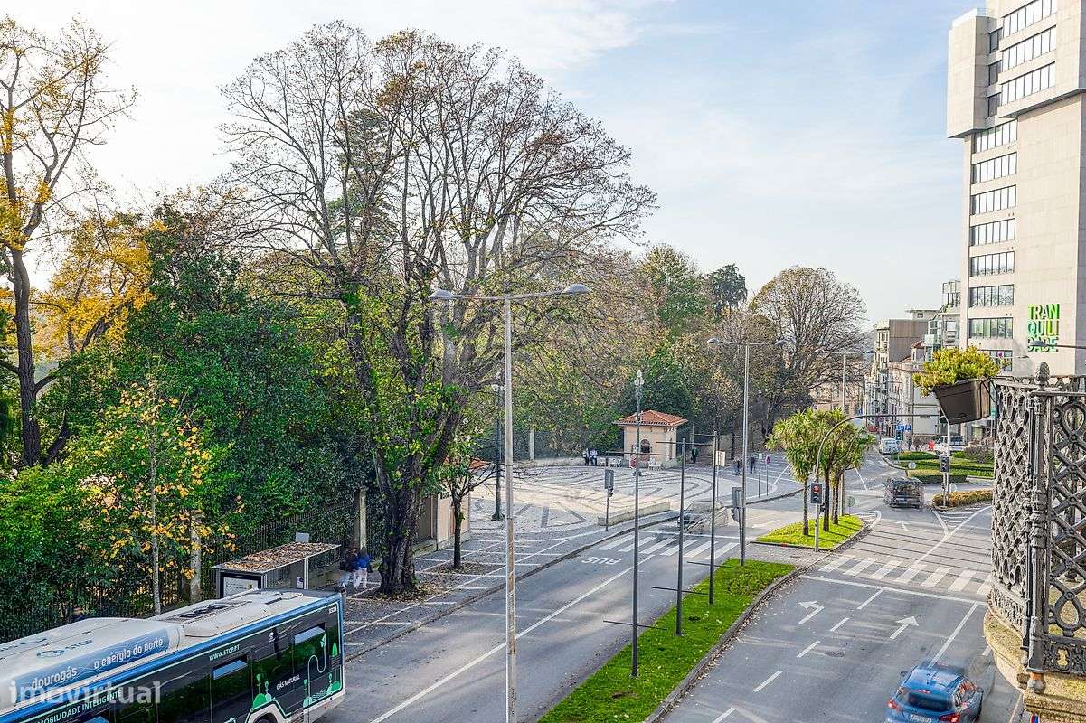 Moradia T20 para venda - Grande imagem: 5/35