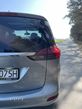 Opel Zafira Tourer 2.0 CDTI Active - 16