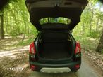 Opel Mokka 1.4 T Cosmo - 15