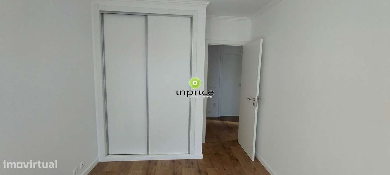 ERICEIRA MORADIA 220m2 com garagem-20