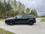 Fiat Freemont 2.0 Multijet 16V DPF Automatik Allrad Black Code - 11