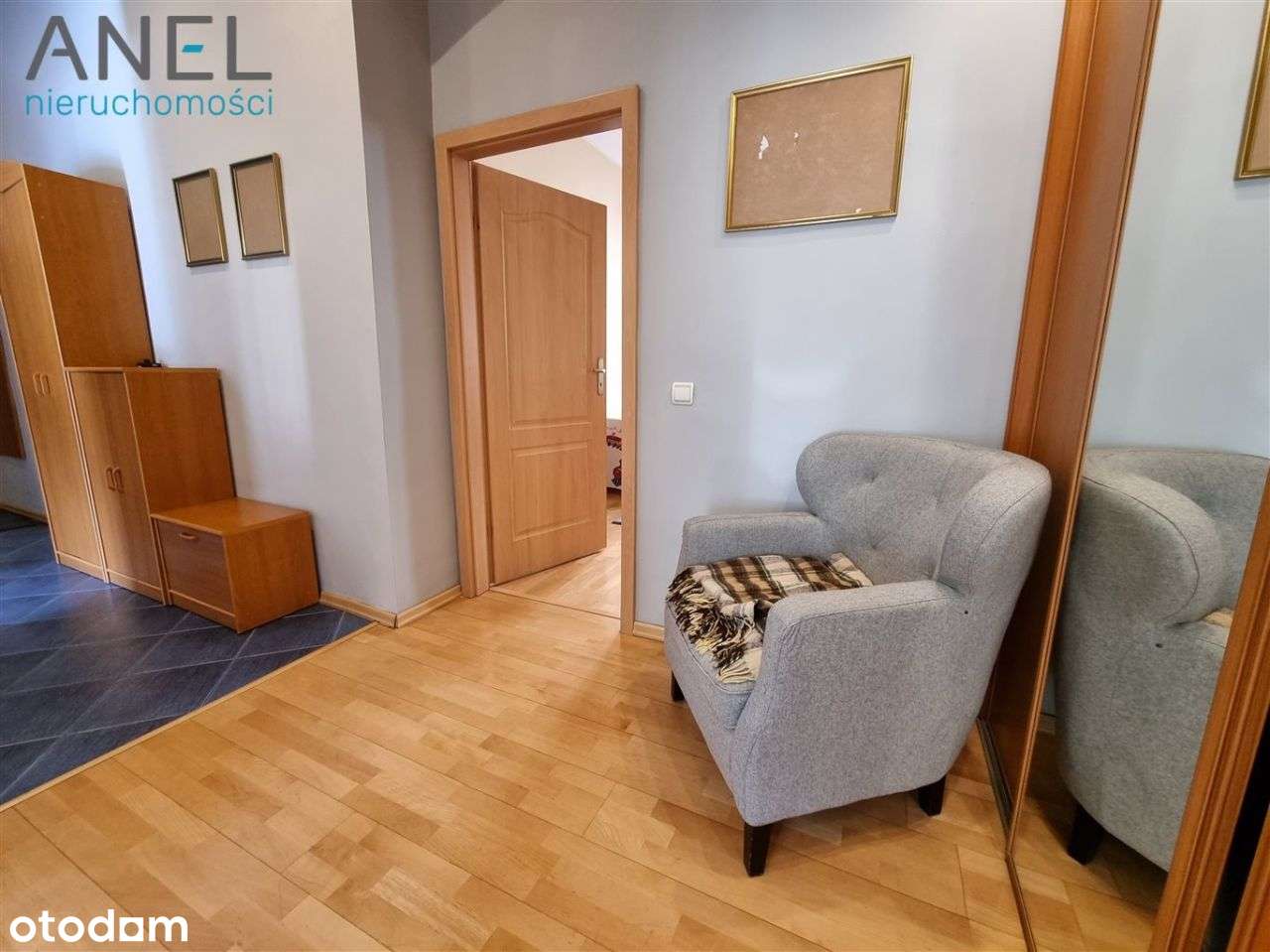 Zamieszkaj w śródmieściu Katowic-blisko Parku-13