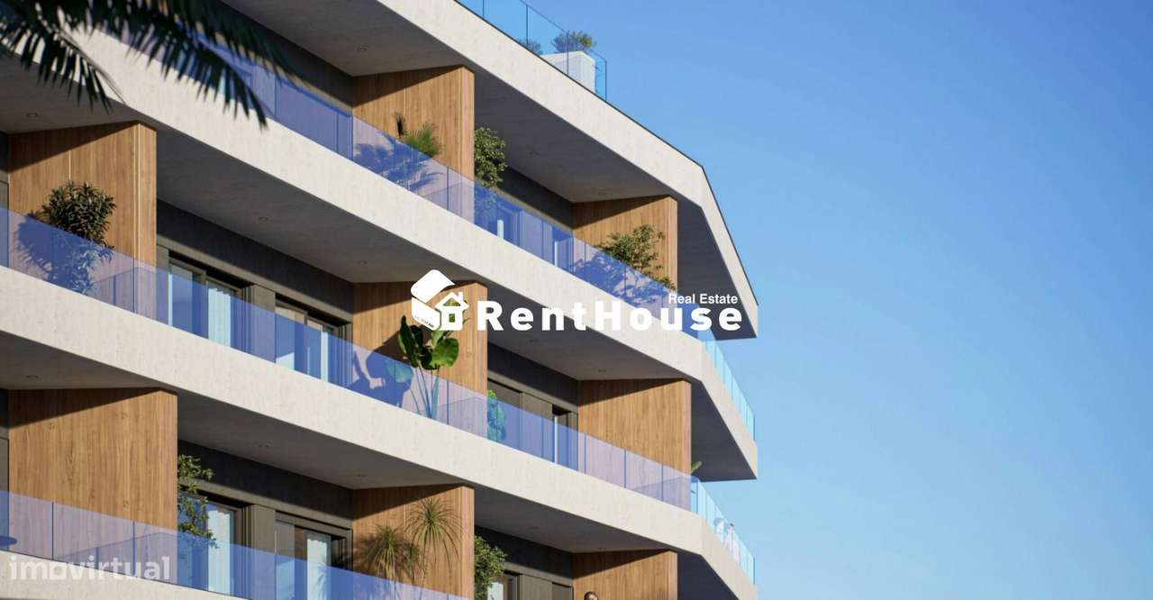 Apartamento, para venda, Figueira da Foz - Buarcos-9