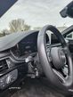 Audi A4 Avant 2.0 40 TFSI S tronic S Line - 8