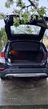 BMW X1 sDrive16d - 5